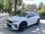 Volkswagen Taigo 1.5 TSI R-Line Black Style/ Cam/ IQ LED/ 18''LMV/ Ascot Grey