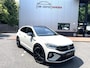 Volkswagen Taigo 1.5 TSI R-Line Black Style/ Cam/ IQ LED/ 18''LMV/ Ascot Grey