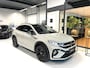 Volkswagen Taigo 1.5 TSI R-Line Black Style/ Cam/ IQ LED/ 18''LMV/ Ascot Grey