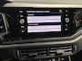 Volkswagen Taigo 1.5 TSI R-Line Black Style/ Cam/ IQ LED/ 18''LMV/ Ascot Grey