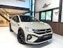 Volkswagen Taigo 1.5 TSI R-Line Black Style/ Cam/ IQ LED/ 18''LMV/ Ascot Grey