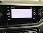 Volkswagen Taigo 1.5 TSI R-Line Black Style/ Cam/ IQ LED/ 18''LMV/ Ascot Grey