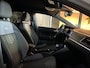 Volkswagen Taigo 1.5 TSI R-Line Black Style/ Cam/ IQ LED/ 18''LMV/ Ascot Grey