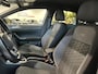 Volkswagen Taigo 1.5 TSI R-Line Black Style/ Cam/ IQ LED/ 18''LMV/ Ascot Grey
