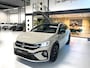 Volkswagen Taigo 1.5 TSI R-Line Black Style/ Cam/ IQ LED/ 18''LMV/ Ascot Grey