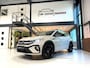 Volkswagen Taigo 1.5 TSI R-Line Black Style/ Cam/ IQ LED/ 18''LMV/ Ascot Grey