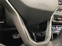 Volkswagen Taigo 1.5 TSI R-Line Black Style/ Cam/ IQ LED/ 18''LMV/ Ascot Grey