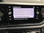 Volkswagen Taigo 1.5 TSI R-Line Black Style/ Cam/ IQ LED/ 18''LMV/ Ascot Grey