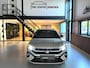Volkswagen Taigo 1.5 TSI R-Line Black Style/ Cam/ IQ LED/ 18''LMV/ Ascot Grey