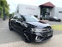 Volkswagen T-Roc 1.5 TSI R-Line Black Style /Beats/ Keyless/ IQ LED/ 19''LMV/ CarPlay