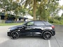 Volkswagen T-Roc 1.5 TSI R-Line Black Style /Beats/ Keyless/ IQ LED/ 19''LMV/ CarPlay