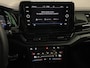 Volkswagen T-Roc 1.5 TSI R-Line Black Style /Beats/ Keyless/ IQ LED/ 19''LMV/ CarPlay