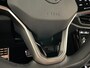Volkswagen T-Roc 1.5 TSI R-Line Black Style /Beats/ Keyless/ IQ LED/ 19''LMV/ CarPlay