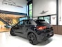 Volkswagen T-Roc 1.5 TSI R-Line Black Style /Beats/ Keyless/ IQ LED/ 19''LMV/ CarPlay