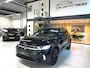 Volkswagen T-Roc 1.5 TSI R-Line Black Style /Beats/ Keyless/ IQ LED/ 19''LMV/ CarPlay