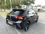 Volkswagen T-Roc 1.5 TSI R-Line Black Style /Beats/ Keyless/ IQ LED/ 19''LMV/ CarPlay