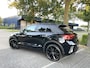 Volkswagen T-Roc 1.5 TSI R-Line Black Style /Beats/ Keyless/ IQ LED/ 19''LMV/ CarPlay