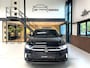 Volkswagen T-Roc 1.5 TSI R-Line Black Style /Beats/ Keyless/ IQ LED/ 19''LMV/ CarPlay