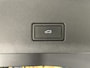 Volkswagen T-Roc 1.5 TSI R-Line Black Style /Beats/ Keyless/ IQ LED/ 19''LMV/ CarPlay
