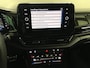 Volkswagen T-Roc 1.5 TSI R-Line Black Style /Beats/ Keyless/ IQ LED/ 19''LMV/ CarPlay