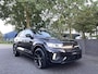 Volkswagen T-Roc 1.5 TSI R-Line Black Style /Beats/ Keyless/ IQ LED/ 19''LMV/ CarPlay