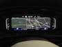 Volkswagen T-Roc 1.5 TSI R-Line Black Style /Beats/ Keyless/ IQ LED/ 19''LMV/ CarPlay