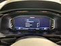 Volkswagen T-Roc 1.5 TSI R-Line Black Style /Beats/ Keyless/ IQ LED/ 19''LMV/ CarPlay