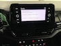 Volkswagen T-Roc 1.5 TSI R-Line Black Style /Beats/ Keyless/ IQ LED/ 19''LMV/ CarPlay