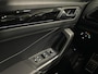 Volkswagen T-Roc 1.5 TSI R-Line Black Style /Beats/ Keyless/ IQ LED/ 19''LMV/ CarPlay