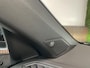 Volkswagen T-Roc 1.5 TSI R-Line Black Style /Beats/ Keyless/ IQ LED/ 19''LMV/ CarPlay