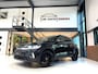 Volkswagen T-Roc 1.5 TSI R-Line Black Style /Beats/ Keyless/ IQ LED/ 19''LMV/ CarPlay