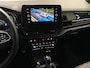Volkswagen T-Roc 1.5 TSI R-Line Black Style /Beats/ Keyless/ IQ LED/ 19''LMV/ CarPlay