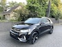 Volkswagen T-Roc 1.5 TSI R-Line Black Style /Beats/ Keyless/ IQ LED/ 19''LMV/ CarPlay