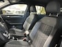Volkswagen T-Roc 1.5 TSI R-Line Black Style /Beats/ Keyless/ IQ LED/ 19''LMV/ CarPlay