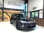 Volkswagen T-Roc 1.5 TSI R-Line Black Style /Beats/ Keyless/ IQ LED/ 19''LMV/ CarPlay