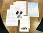 Volkswagen T-Roc 1.5 TSI R-Line Black Style /Beats/ Keyless/ IQ LED/ 19''LMV/ CarPlay