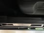 Volkswagen T-Roc 1.5 TSI R-Line Black Style /Beats/ Keyless/ IQ LED/ 19''LMV/ CarPlay