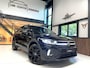 Volkswagen T-Roc 1.5 TSI R-Line Black Style /Beats/ Keyless/ IQ LED/ 19''LMV/ CarPlay