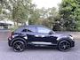 Volkswagen T-Roc 1.5 TSI R-Line Black Style /Beats/ Keyless/ IQ LED/ 19''LMV/ CarPlay