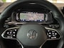 Volkswagen T-Roc 1.5 TSI R-Line Black Style /Beats/ Keyless/ IQ LED/ 19''LMV/ CarPlay