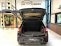 Volkswagen T-Roc 1.5 TSI R-Line Black Style /Beats/ Keyless/ IQ LED/ 19''LMV/ CarPlay