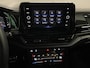 Volkswagen T-Roc 1.5 TSI R-Line Black Style /Beats/ Keyless/ IQ LED/ 19''LMV/ CarPlay