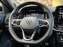 Volkswagen T-Roc 1.5 TSI R-Line Black Style /Beats/ Keyless/ IQ LED/ 19''LMV/ CarPlay