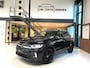 Volkswagen T-Roc 1.5 TSI R-Line Black Style /Beats/ Keyless/ IQ LED/ 19''LMV/ CarPlay