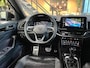 Volkswagen T-Roc 1.5 TSI R-Line Black Style /Beats/ Keyless/ IQ LED/ 19''LMV/ CarPlay