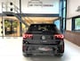 Volkswagen T-Roc 1.5 TSI R-Line Black Style /Beats/ Keyless/ IQ LED/ 19''LMV/ CarPlay