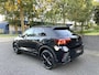 Volkswagen T-Roc 1.5 TSI R-Line Black Style /Beats/ Keyless/ IQ LED/ 19''LMV/ CarPlay