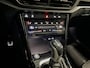 Volkswagen T-Roc 1.5 TSI R-Line Black Style /Beats/ Keyless/ IQ LED/ 19''LMV/ CarPlay