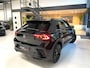 Volkswagen T-Roc 1.5 TSI R-Line Black Style /Beats/ Keyless/ IQ LED/ 19''LMV/ CarPlay