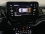 Volkswagen T-Roc 1.5 TSI R-Line Black Style /Beats/ Keyless/ IQ LED/ 19''LMV/ CarPlay